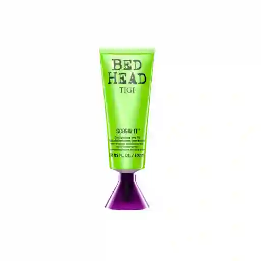 Aceite En Gel Tigi Bed Head