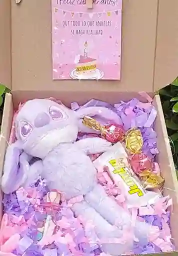 💝hermosos Detalles, Para Esa Persona Especial 😍