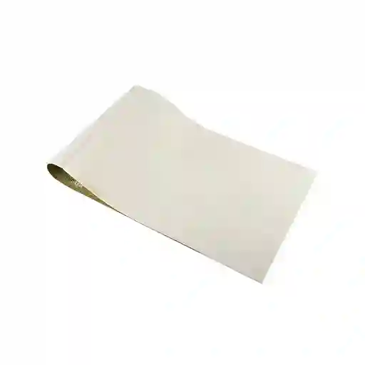 Block Periódico Belpapel X50 Hj