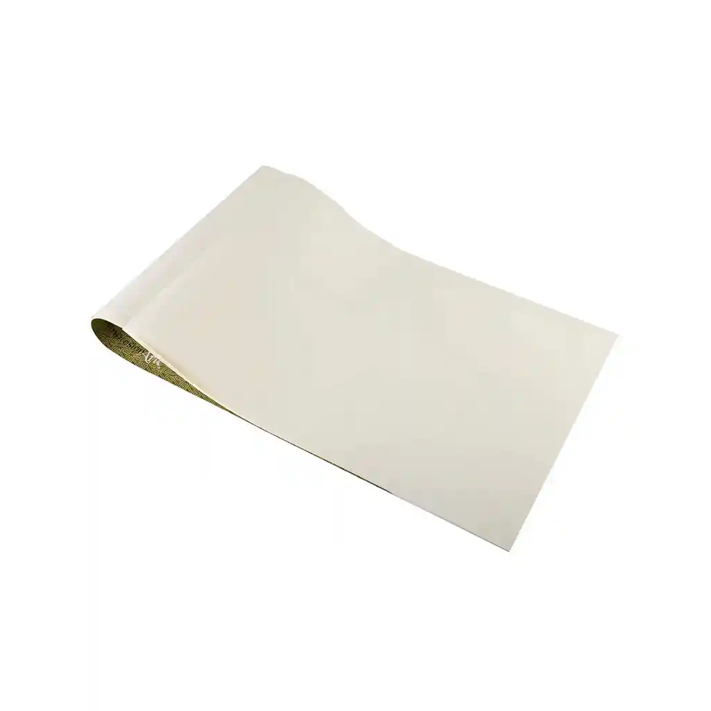Block Periódico Belpapel X50 Hj