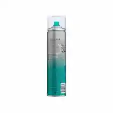 Laca Finalizadora Volumen Custom Create De Tigi