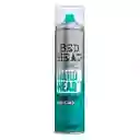 Laca Finalizadora Volumen Custom Create De Tigi