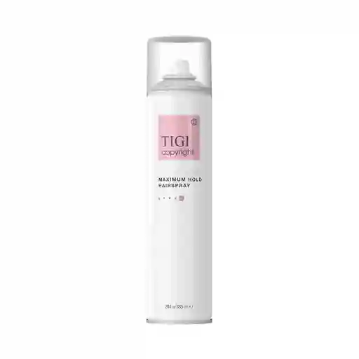 Acondicionador Sin Enjuague Refuerzo Reparador De Puntas Abiertas Bed Head De Tigi