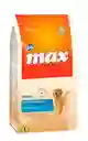 Max Dog Cachorro Performance