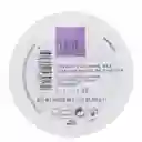 Cera Finalizadora Cremosa 55 G