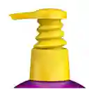 Crema Estilizante Para Peinar Tigi