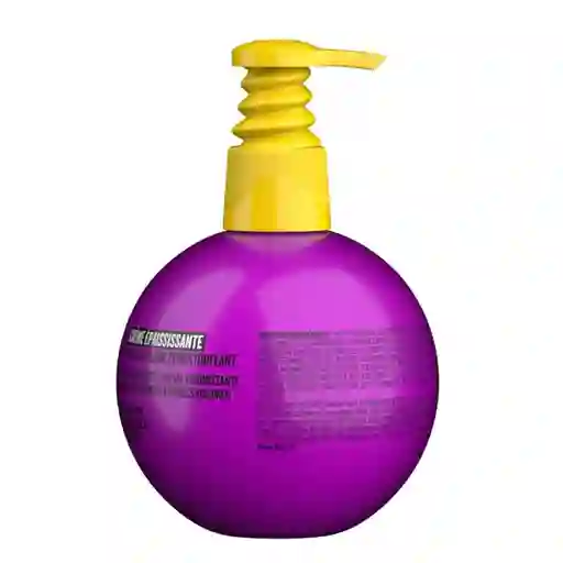 Crema Estilizante Para Peinar Tigi