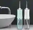 Cepillo Dental Electrico