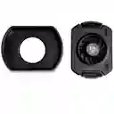 Ventilador Portátil Para Celular Vsg Frix