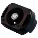 Ventilador Portátil Para Celular Vsg Frix