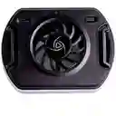 Ventilador Portátil Para Celular Vsg Frix