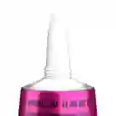 Aceite En Gel Iluminador Bh Wanna Glow 100 Ml