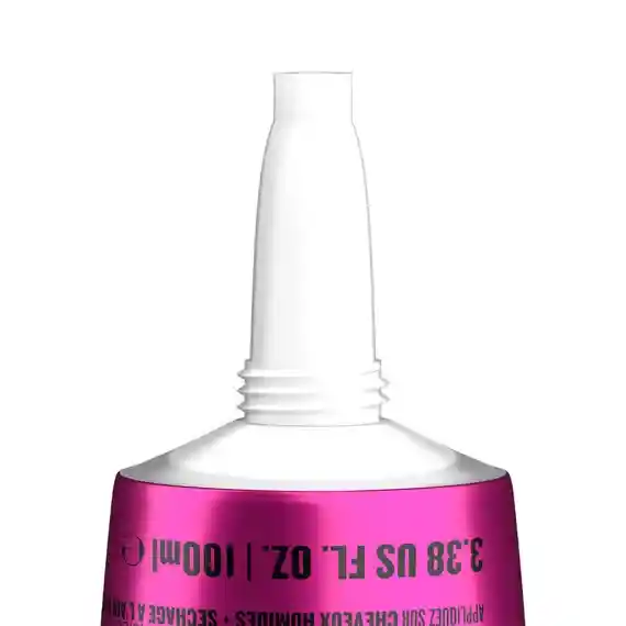 Aceite En Gel Iluminador Bh Wanna Glow 100 Ml