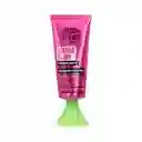 Aceite En Gel Iluminador Bh Wanna Glow 100 Ml