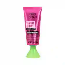 Aceite En Gel Iluminador Bh Wanna Glow 100 Ml