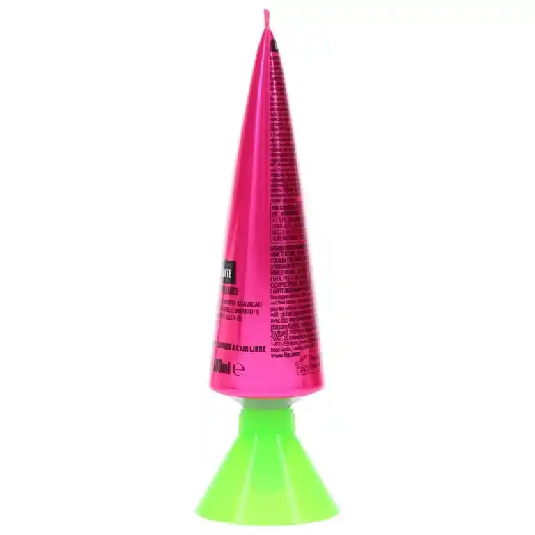 Aceite En Gel Iluminador Bh Wanna Glow 100 Ml