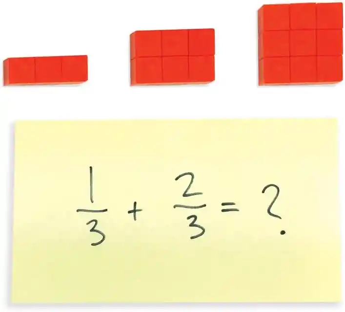 Juego Educativo Cubo Learning 1000 Piezas Para Niños