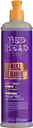 Shampoo Matizante Tigi Púrpura 400 Ml