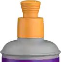 Shampoo Matizante Tigi Púrpura 400 Ml
