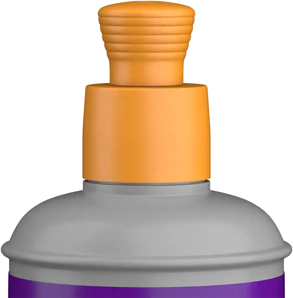Shampoo Matizante Tigi Púrpura 400 Ml