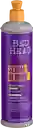 Shampoo Matizante Tigi Púrpura 400 Ml