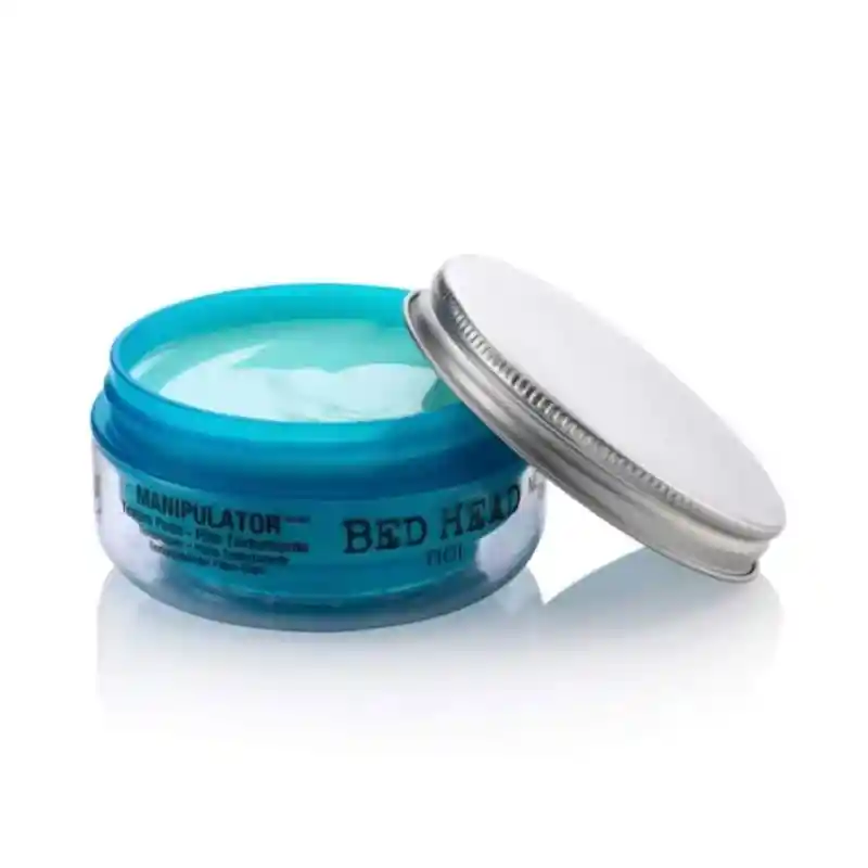 Cera Texturizante Bh Mini Manipulator
