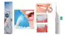 Cepillo Dental Manual
