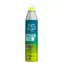 Laca Tigi Para Cabello
