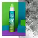 Laca Tigi Para Cabello