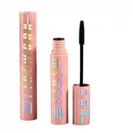 Firework Waterproof Mascara