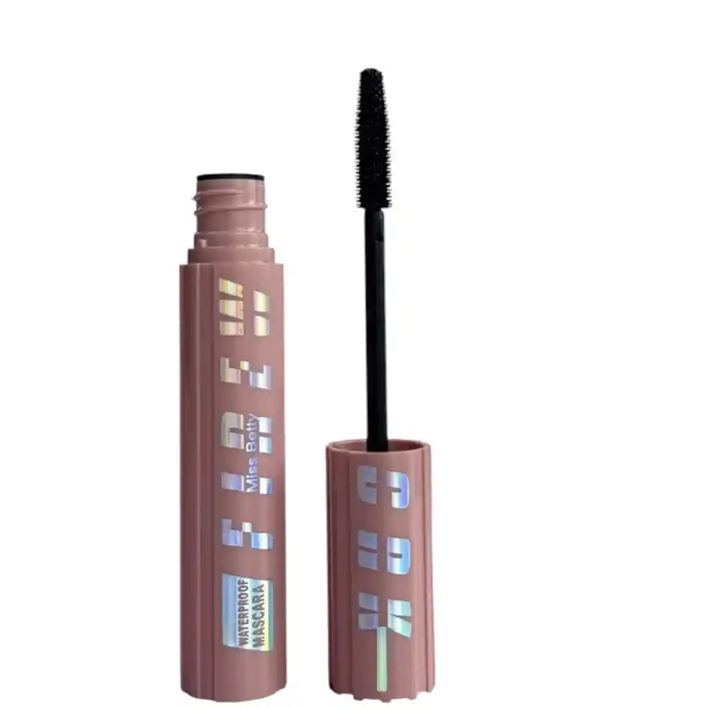 Firework Waterproof Mascara
