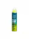 Mini Laca Para Cabello Bed Head Masterpiece
