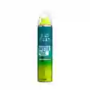 Mini Laca Para Cabello Bed Head Masterpiece