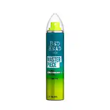 Mini Laca Para Cabello Bed Head Masterpiece