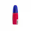 Spray Tigi Termico Protector