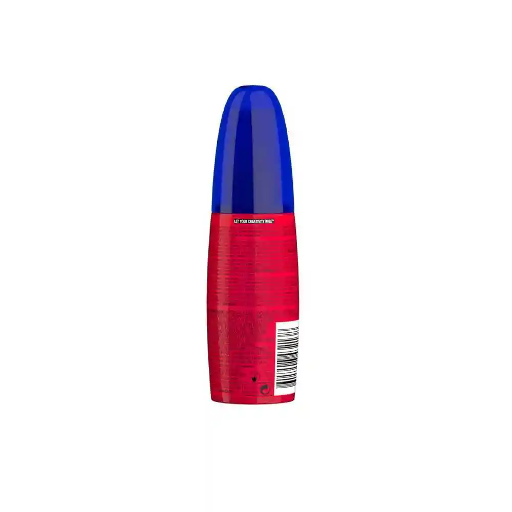 Spray Tigi Termico Protector
