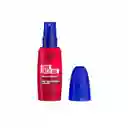 Spray Tigi Termico Protector