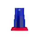 Spray Tigi Termico Protector