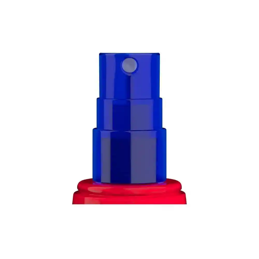 Spray Tigi Termico Protector