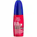 Spray Tigi Termico Protector