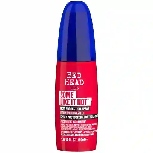 Spray Tigi Termico Protector
