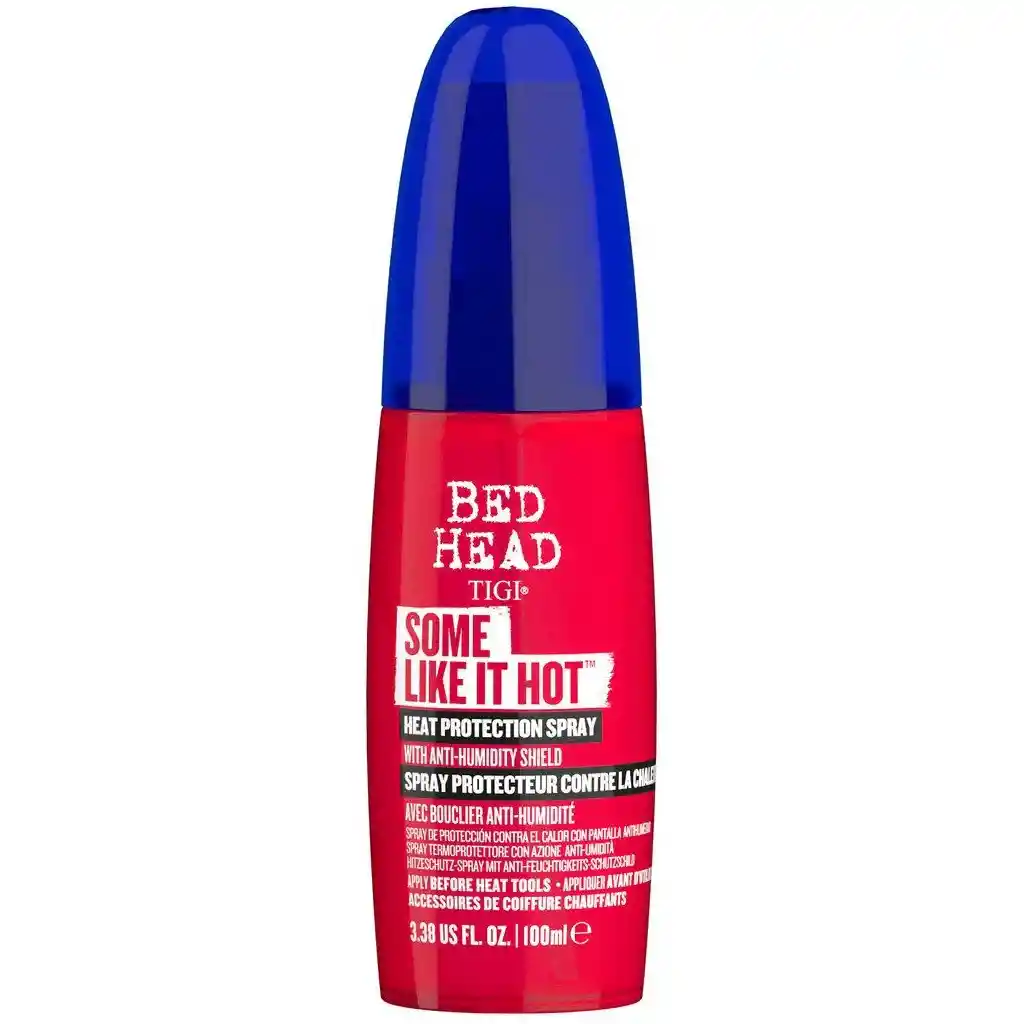 Spray Tigi Termico Protector