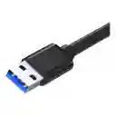 Cable De Impresora 1.5m-imp 3.0 Tm