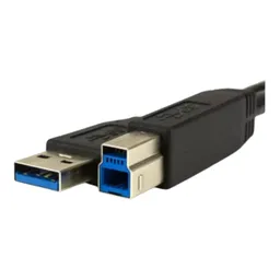 Cable De Impresora 1.5m-imp 3.0 Tm