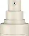 Crema Capilar Bed Head Shine Heist 100 Ml