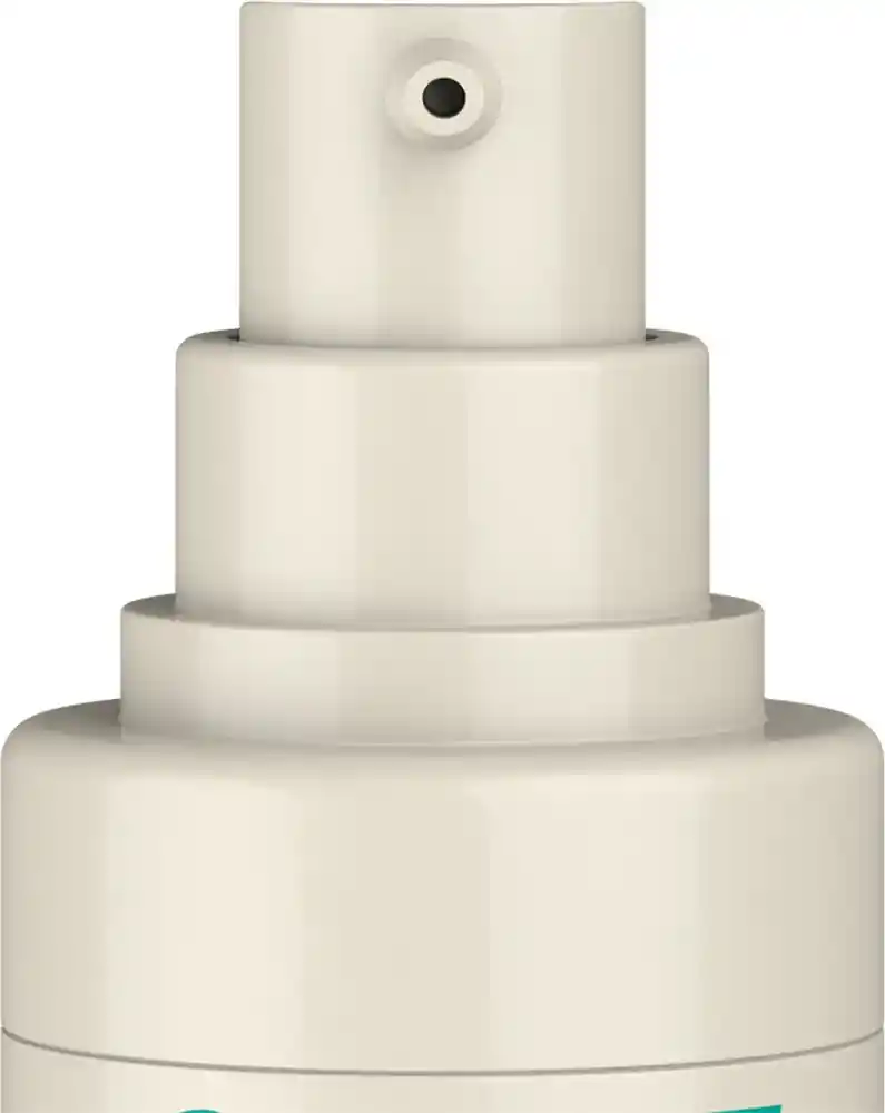 Crema Capilar Bed Head Shine Heist 100 Ml