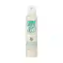 Crema Capilar Bed Head Shine Heist 100 Ml