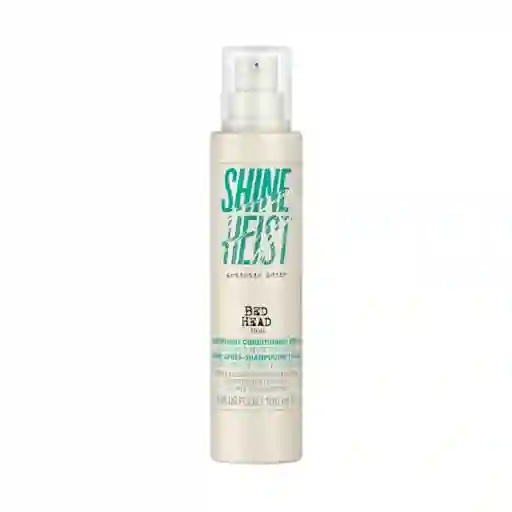 Crema Capilar Bed Head Shine Heist 100 Ml