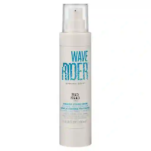 Tigi Bed Head Artistic Edit Wave Rider Cream 100ml