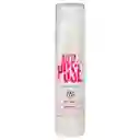 Suero Capilar Bed Head Pose 47 Ml